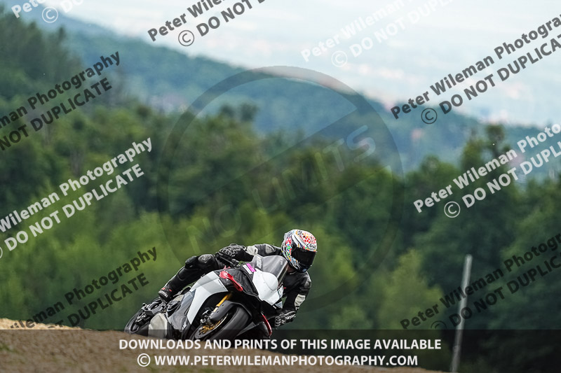 Slovakia Ring;event digital images;motorbikes;no limits;peter wileman photography;trackday;trackday digital images